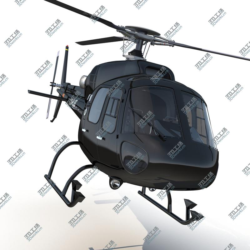 images/goods_img/202104094/Eurocopter AS 355/2.jpg